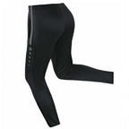 JAKO Active Trainingshose Herren
