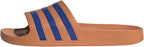 adidas Unisex Adilette Aqua SlidesRUTSCHEN