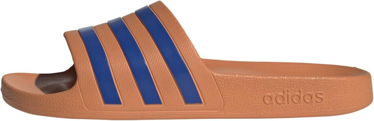 adidas Unisex Adilette Aqua SlidesRUTSCHEN