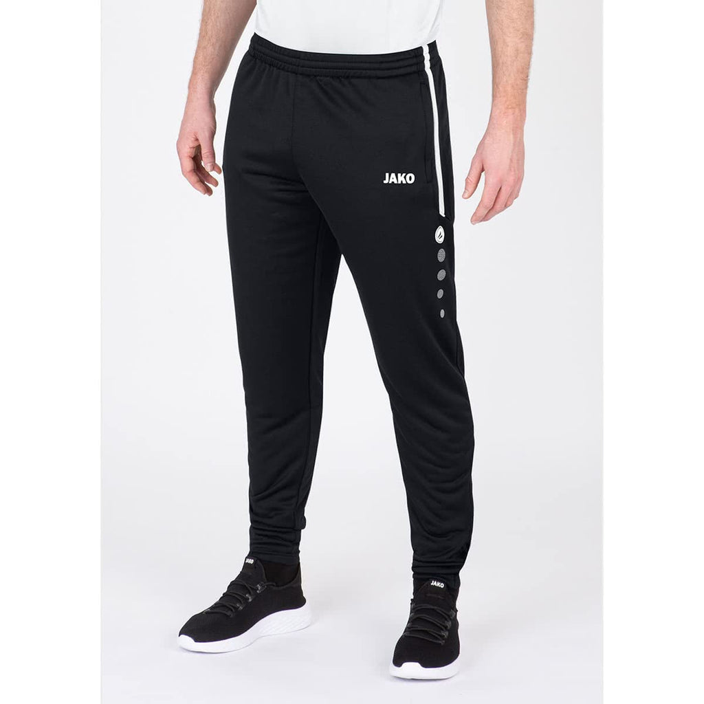 JAKO Active Trainingshose Herren