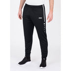 JAKO Active Trainingshose Herren