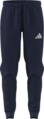 adidas Men's Entrada26 Jogginghose