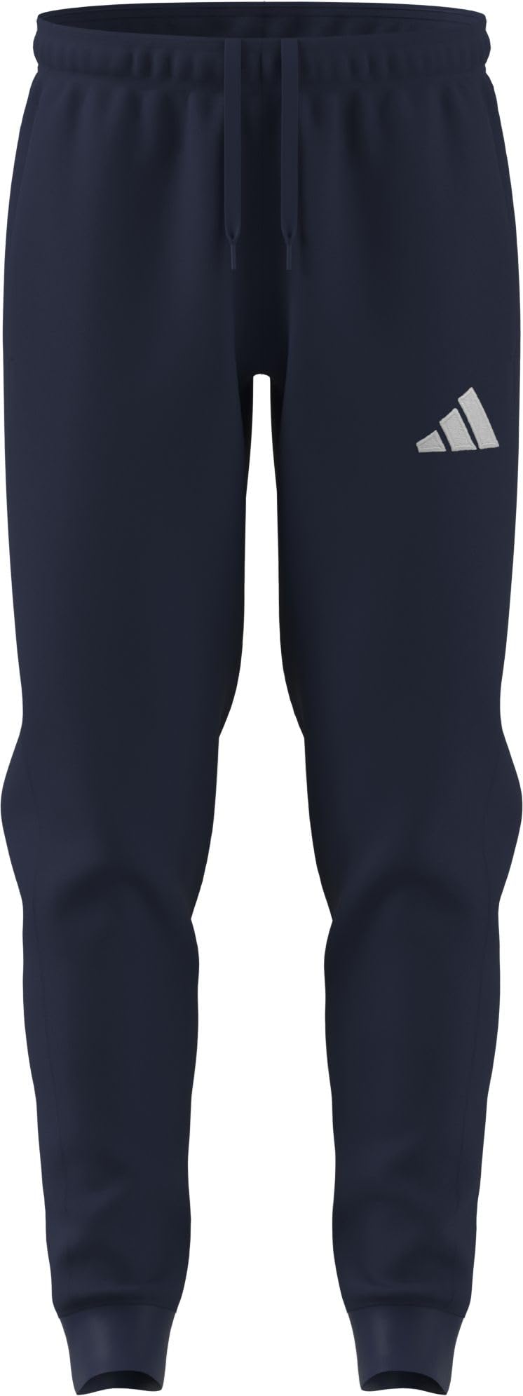 adidas Men's Entrada26 Jogginghose