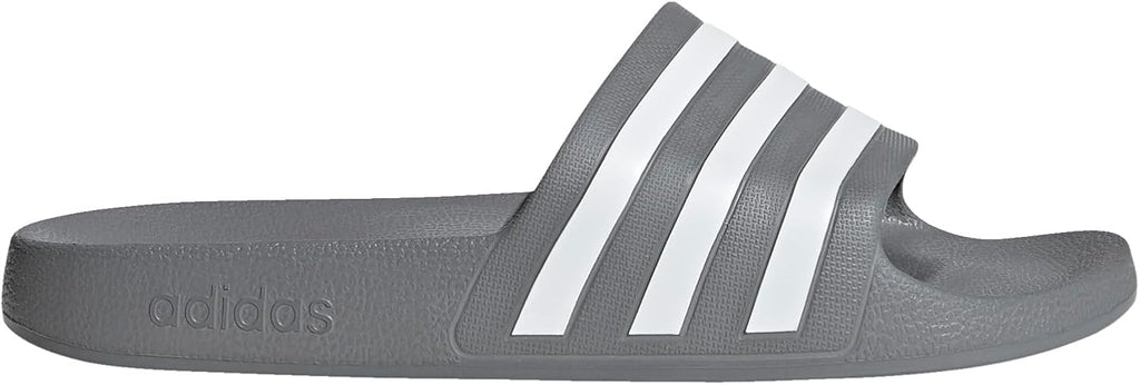 adidas Unisex Adilette Aqua SlidesRUTSCHEN