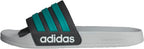 adidas Adilette Shower Velcro WONQUA/BLIPNK/WONQUA