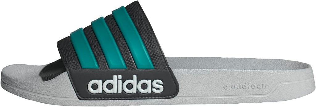 adidas Adilette Shower Velcro WONQUA/BLIPNK/WONQUA