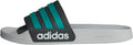 adidas Adilette Shower Velcro WONQUA/BLIPNK/WONQUA