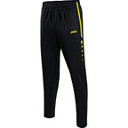 JAKO Active Trainingshose Herren