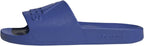 adidas Unisex Adilette Aqua SlidesRUTSCHEN