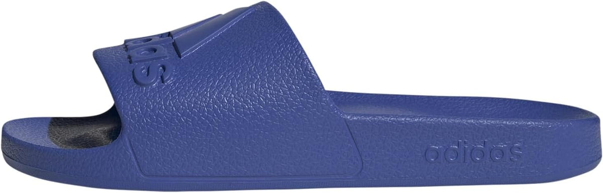 adidas Unisex Adilette Aqua SlidesRUTSCHEN