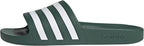 adidas Unisex Adilette Aqua SlidesRUTSCHEN