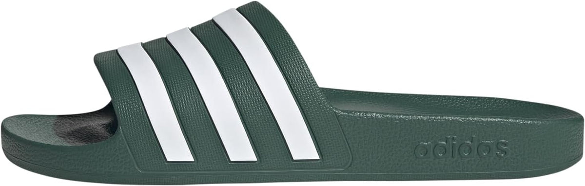 adidas Unisex Adilette Aqua SlidesRUTSCHEN