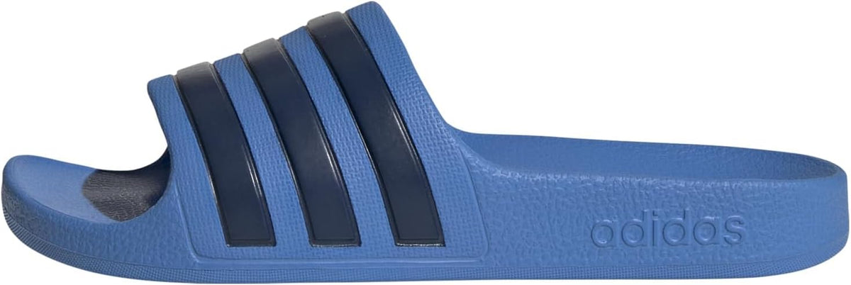 adidas Unisex Kinder Adilette Aqua Badesandalen Kids