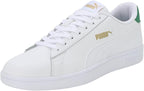 Puma Unisex Puma Smash V2 LSneaker