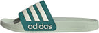 adidas Adilette Shower Velcro WONQUA/BLIPNK/WONQUA