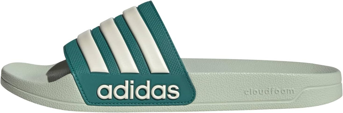 adidas Adilette Shower Velcro WONQUA/BLIPNK/WONQUA