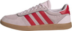 adidas Women's Breaknet Sleek Schuh