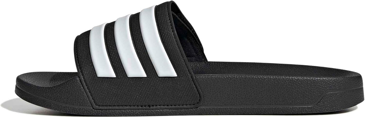 adidas Adilette Shower Velcro WONQUA/BLIPNK/WONQUA