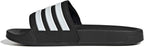 adidas Adilette Shower Velcro WONQUA/BLIPNK/WONQUA