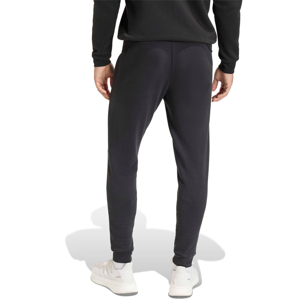 adidas Men's Entrada26 Jogginghose