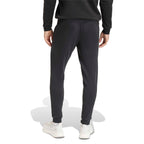 adidas Men's Entrada26 Jogginghose