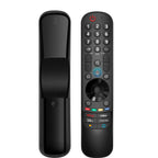for VIZIO Smart TV Remote Replacement,Universal Control XRT140 for VIZIO TV