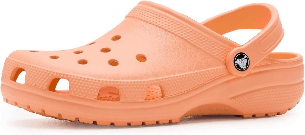 Crocs Classic Clog