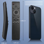 for VIZIO Smart TV Remote Replacement,Universal Control XRT140 for VIZIO TV