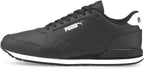 PUMA ST Runner
