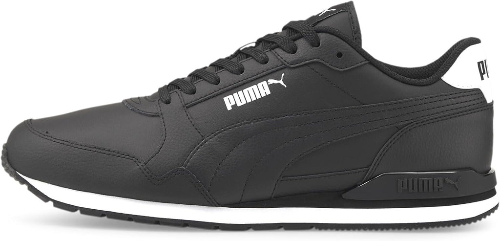 PUMA ST Runner
