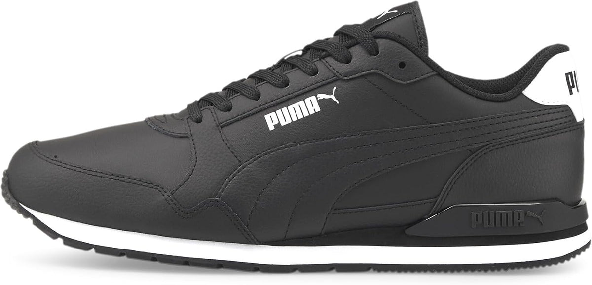 PUMA ST Runner
