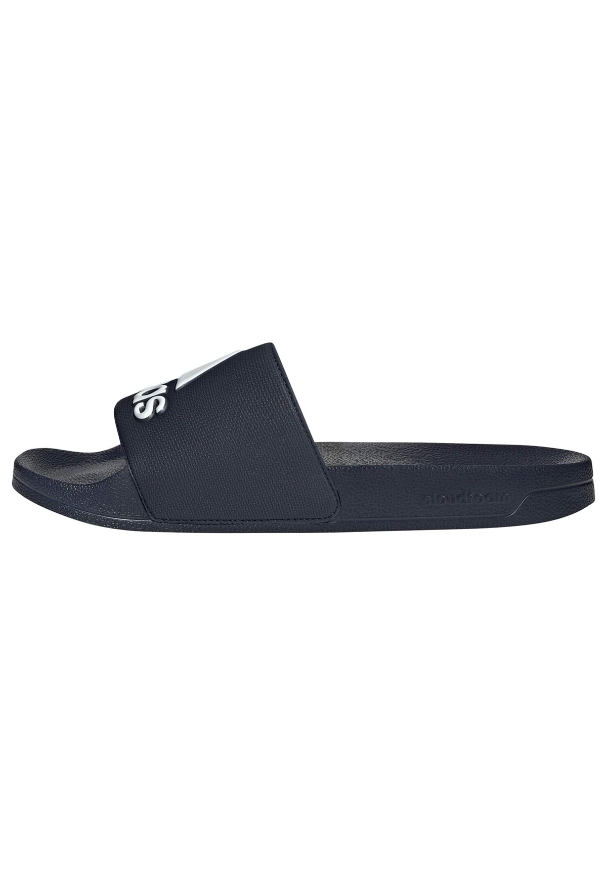adidas Unisex-Badeschlappen Adilette