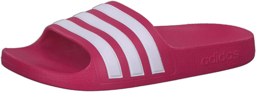 adidas Unisex Kinder Adilette Aqua Badesandalen Kids