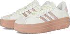 adidas Women's VL Court Bold Schuh