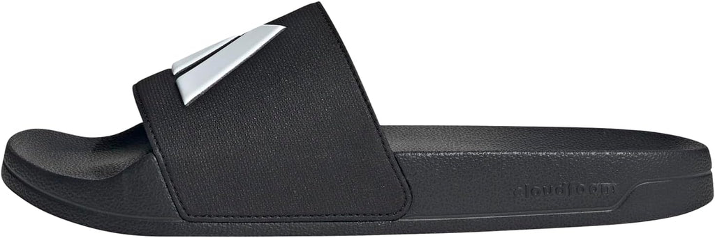 adidas Adilette Shower Velcro WONQUA/BLIPNK/WONQUA