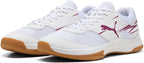 PUMA Unisex Varion IiIndoor Court Shoe