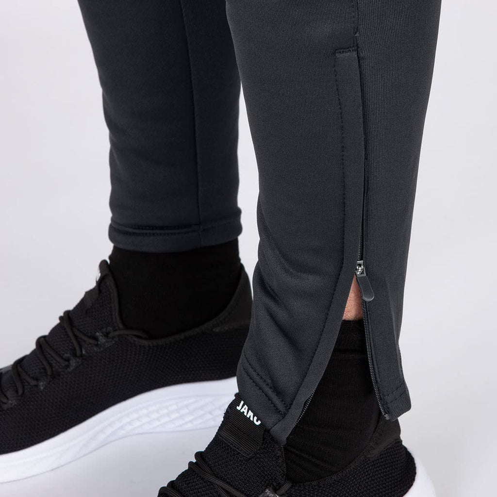 JAKO Active Trainingshose Herren
