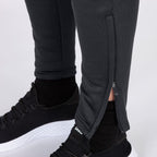 JAKO Active Trainingshose Herren