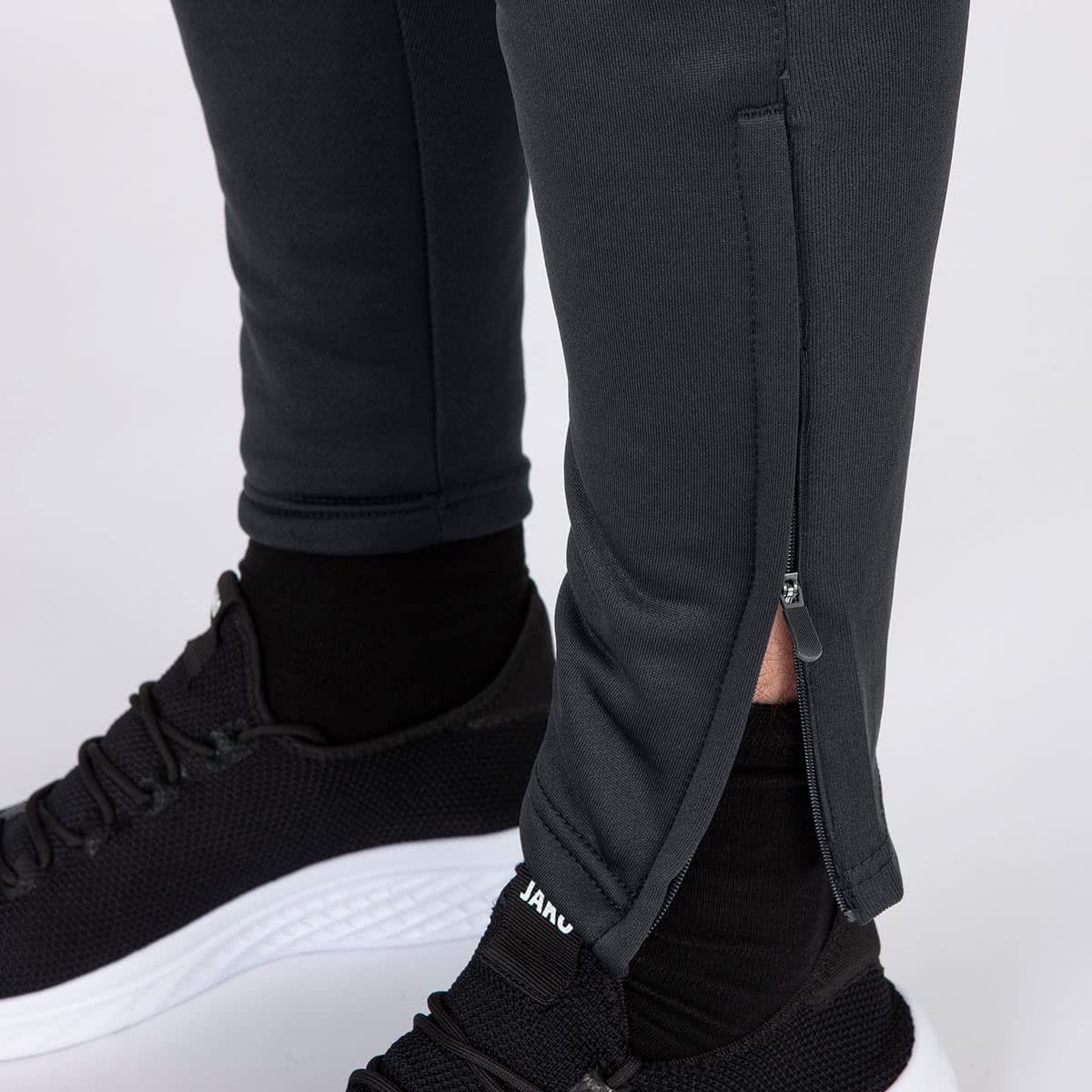 JAKO Active Trainingshose Herren