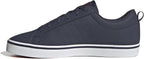 Adidas VS Pace 2.0 kombinerar sportig stil