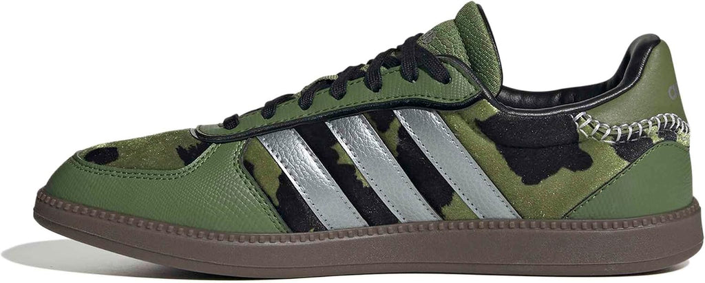 adidas Women's Breaknet Sleek Schuh