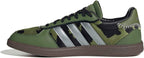 adidas Women's Breaknet Sleek Schuh
