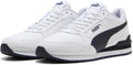 PUMA ST Runner