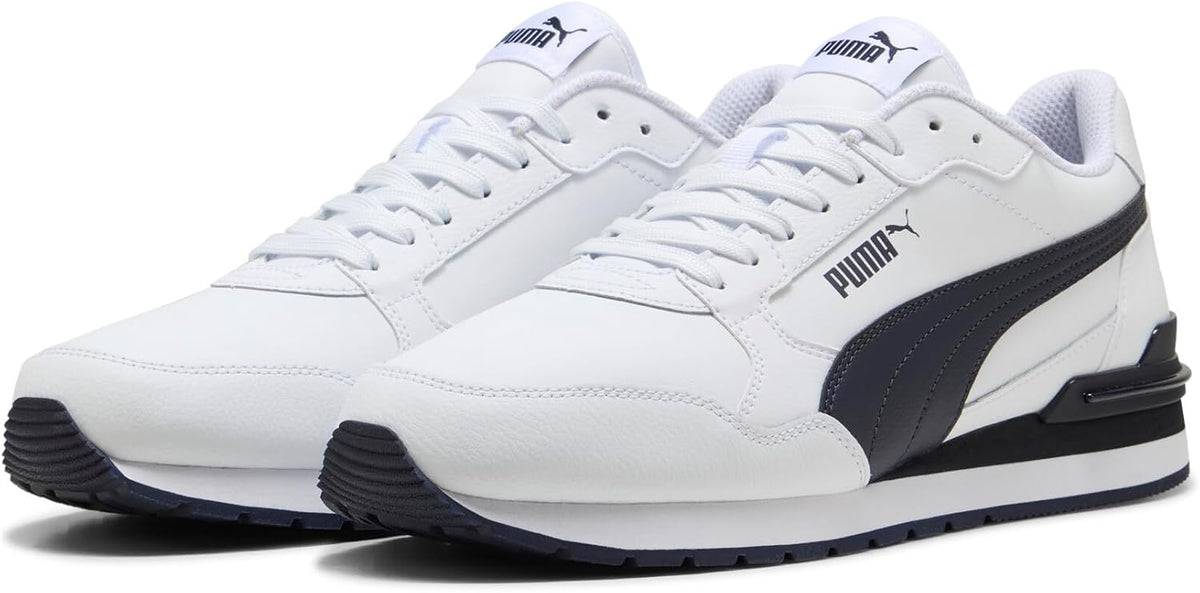 PUMA ST Runner