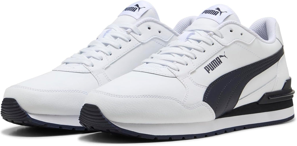 PUMA ST Runner