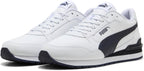 PUMA ST Runner
