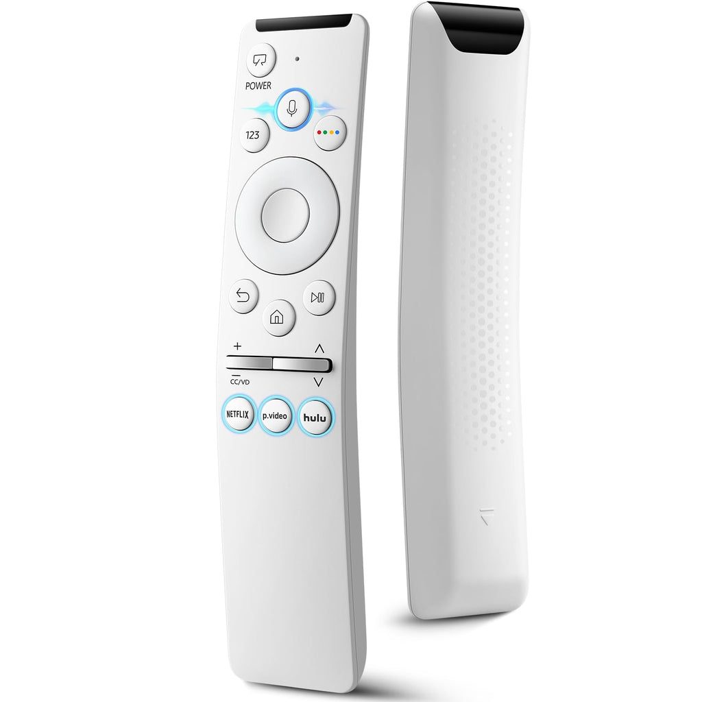 for VIZIO Smart TV Remote Replacement,Universal Control XRT140 for VIZIO TV