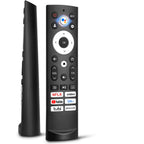 for VIZIO Smart TV Remote Replacement,Universal Control XRT140 for VIZIO TV