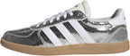 adidas Women's Breaknet Sleek Schuh