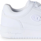 Champion Herren Rebound LowSneakers